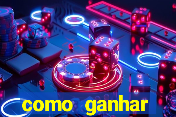 como ganhar dinheiro jogando lol wild rift